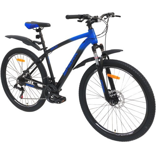 Велосипед SPARK MOUNT (колеса – 27,5