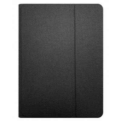 Чехол для электронной книги AirOn Premium AIRBOOK PRO 6S black (4821784627011) Винница