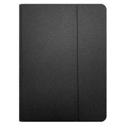 Чехол для электронной книги AirOn Premium AIRBOOK PRO 6S black (4821784627011) Винница - изображение 1