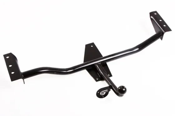 Фаркоп Lanos седан кованый шар с крепежом (Sens) Винница