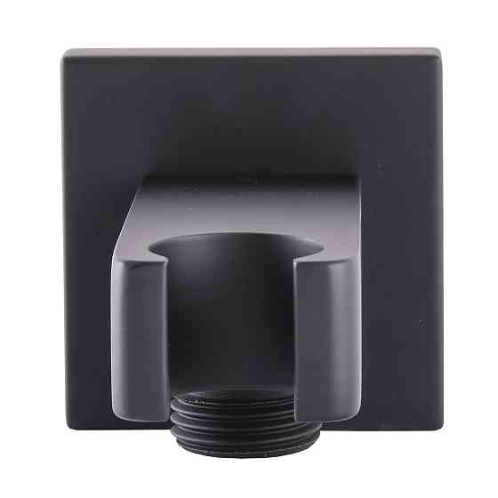 Кронштейн для душової лійки TOPAZ TP-1606BL Луцк