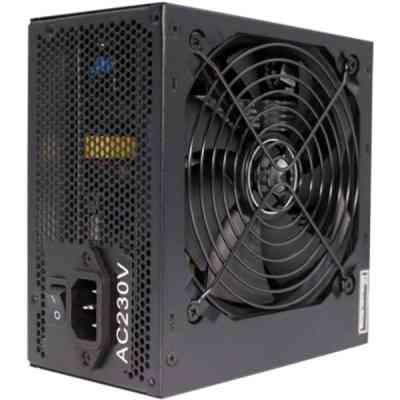 Блок живлення Xilence 750W (XP750R6.2) Вінниця