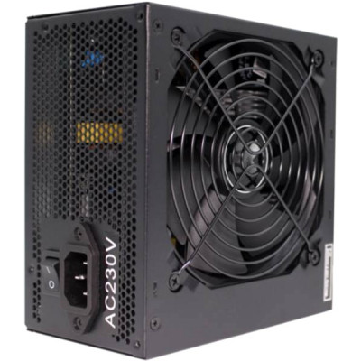 Блок живлення Xilence 750W (XP750R6.2) Вінниця - фото 2