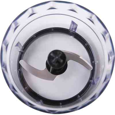 Блендер PRIME Technics PHB 1524 Ice Винница