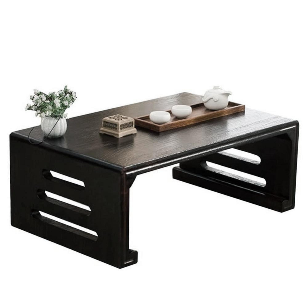 Столик для медитации 