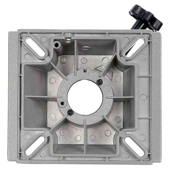 Быстросъемная стойка для сиденья 38см 2030015 Черкассы