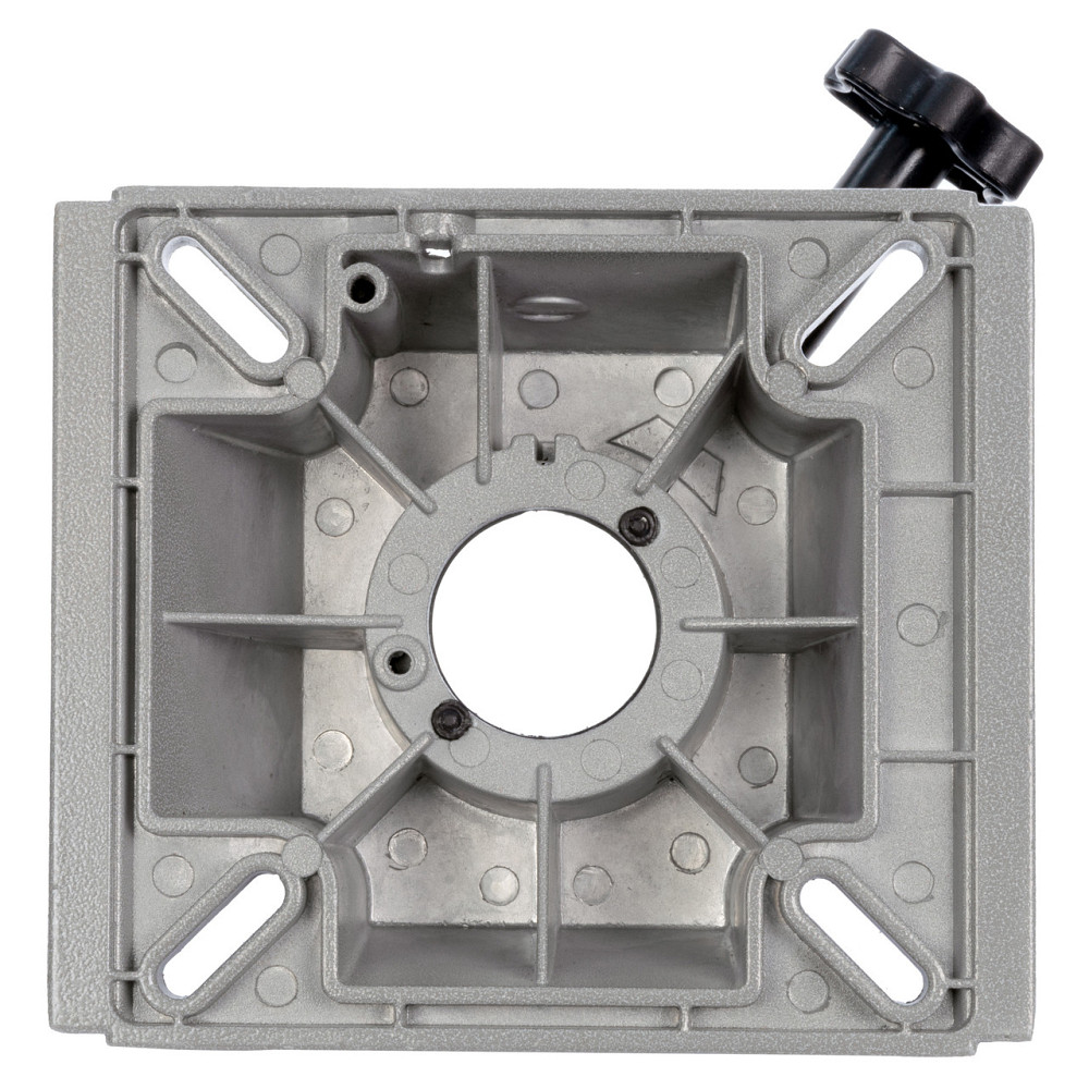 Быстросъемная стойка для сиденья 38см 2030015 Черкассы - изображение 3