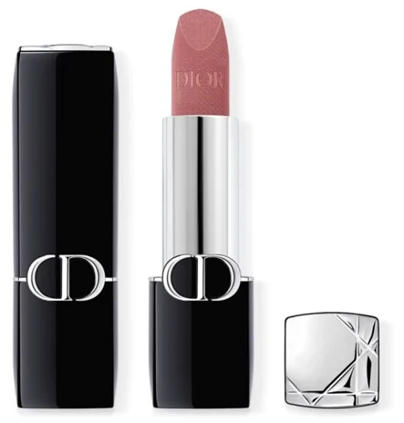 Помада для губ Dior Rouge Dior Velvet Слов'янськ - фото 3