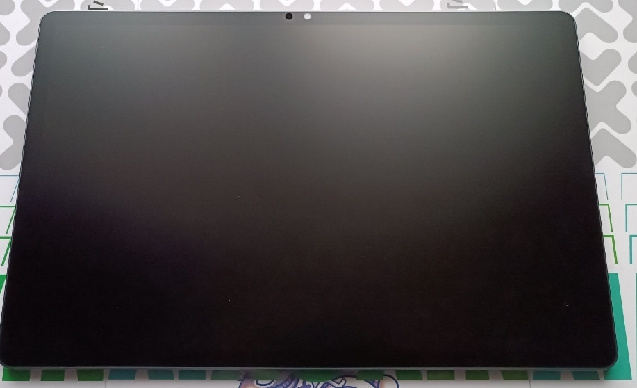 Lenovo Idea tab pro / Xiaoxin Pad Pro 12.7 2025 Matte Display 8/128. Харьков - изображение 7