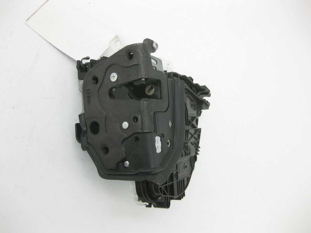 VAG  8J1837016H Замок дверей передньої правої з безключовим доступом "Keyless-Entry" Одеса - фото 2