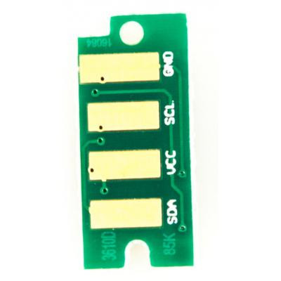 Чип для картриджа Xerox Phaser 3610 DRUM (113R00773) Everprint (ALX-DR-3610-85K/CHIP-XER-3610-DR) Винница - изображение 1
