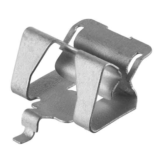 Фиксатор Без резьбы A6386950009, A 638 695 00 09, 6386950009 16665 Киев