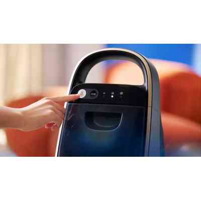 Відпарювач для одягу Philips AIS8540/80 Вінниця