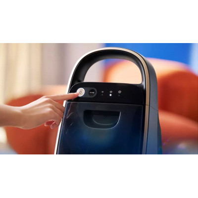 Отпариватель для одежды Philips AIS8540/80 Винница - изображение 5