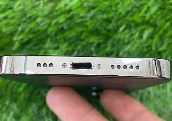 IPhone 13 Pro 128GB Graphite Киев