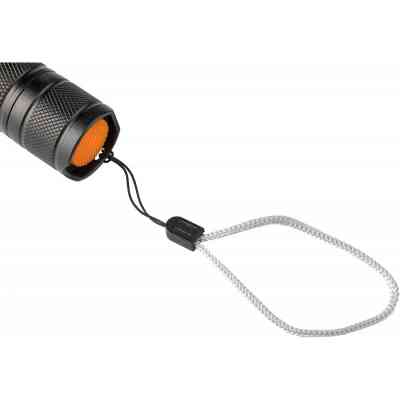 Ліхтар Skif Outdoor Focus I (HQ-118) Вінниця