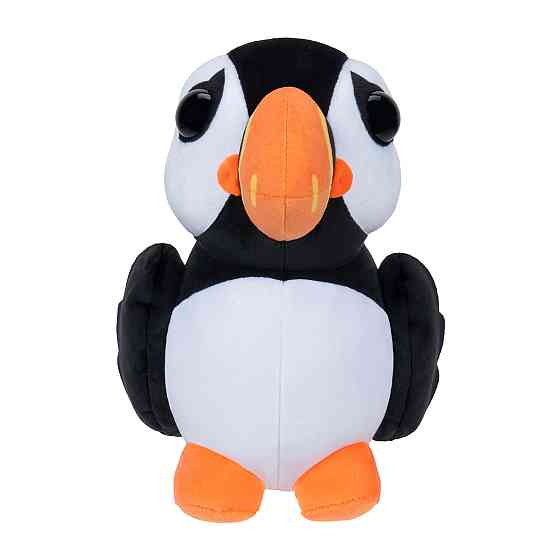 М`яка іграшка Adopt ME! S4 - Іпатка Дніпро