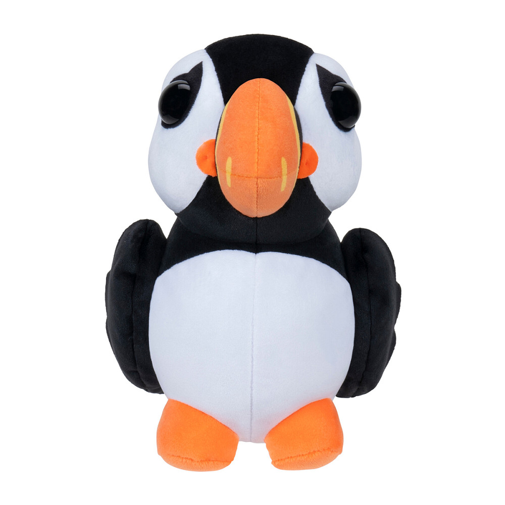 М`яка іграшка Adopt ME! S4 - Іпатка Дніпро - фото 2