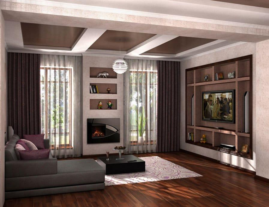 Электрокамин паровой Dimplex Opti-Myst Burbank с настоящим 3D эффектом пламени, обогревом и дровами Киев - изображение 4