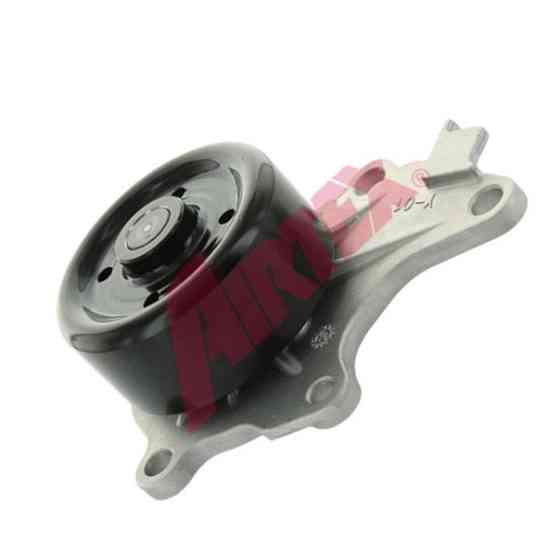 Помпа Corolla, Auris, Verso 1.4D-4D 05- Toyota Мукачево