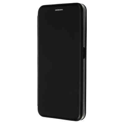 Чохол до мобільного телефона Armorstandart G-Case Realme C75 4G Black (ARM82893) Вінниця