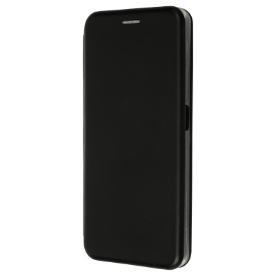 Чохол до мобільного телефона Armorstandart G-Case Realme C75 4G Black (ARM82893) Вінниця - фото 1