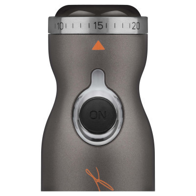 Блендер Sencor SHB 5501CH-EUE3 Винница - изображение 8