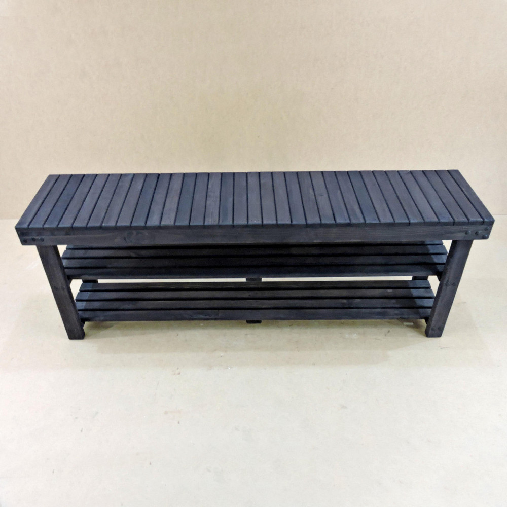 Полка для обуви 