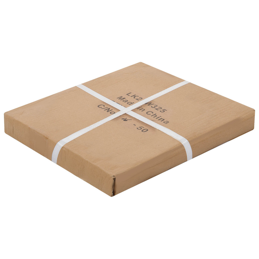 Блин (диск) стальный 20 кг d-30мм Zelart-7785-20 Киев - изображение 6