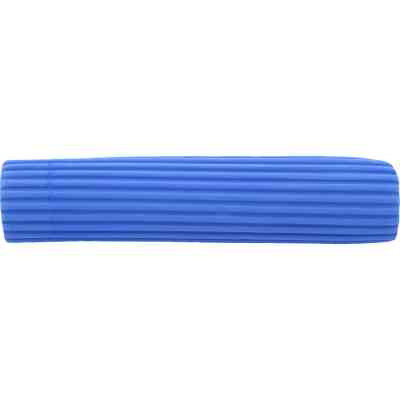 Насадка змінна для швабри Buroclean 1 шт. (4823078924254) Вінниця