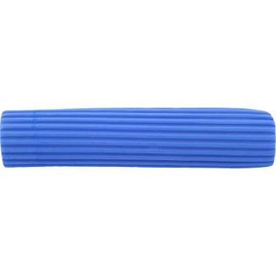 Насадка змінна для швабри Buroclean 1 шт. (4823078924254) Вінниця - фото 3