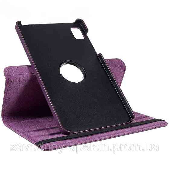 Realme Pad mini 8,7