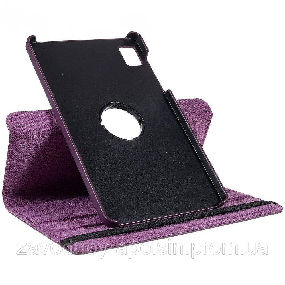 Realme Pad mini 8,7