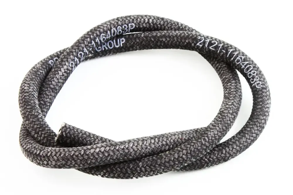 Шланг топливный 2121 RG (110 см) Винница - изображение 1