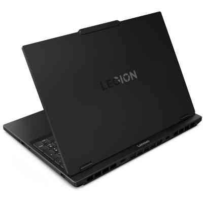 Ноутбук Lenovo Legion 5 15AKP10 (83F1001FRA) Винница
