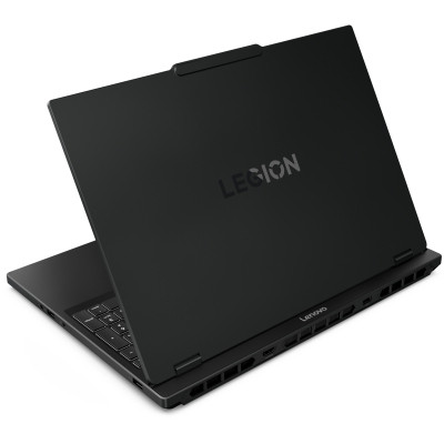 Ноутбук Lenovo Legion 5 15AKP10 (83F1001FRA) Вінниця - фото 4