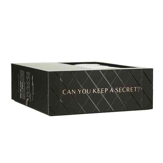 Кліторальний вібратор Pillow Talk Secrets - Playful - Clitoral Vibrator, гнучкі "вушка" Sex Aura Київ