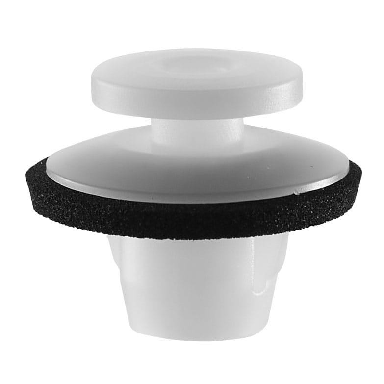 Клипса крепления Задняя фара BYD 1009084000 15736 Киев - изображение 1