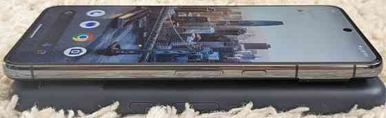 Смартфон Google Pixel 8 Pro 12/128Gb. Neverlock Obsidian. Харків