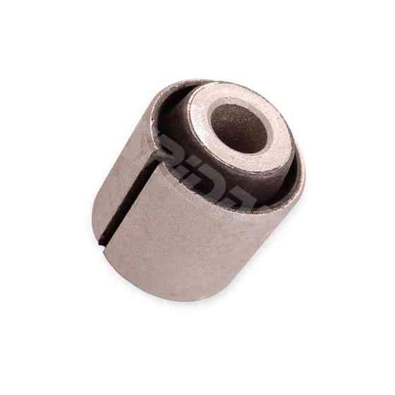 Сайлентблок заднего 1 (F20), 2 (F22), 3 (F30), 4 (F33, F32, F36) 13- нижний передний рычага Мукачево