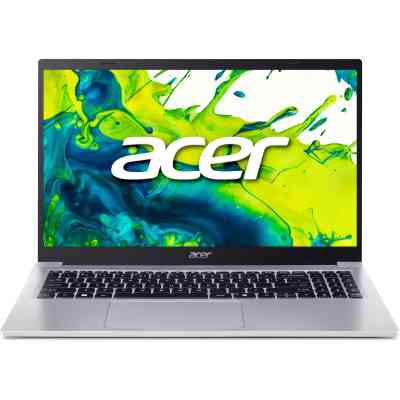 Ноутбук Acer Aspire Lite AL15-44P-R0PF (NX.DJZEU.001) Винница