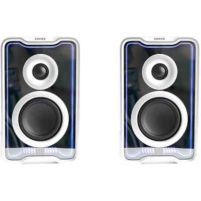 Акустическая система Edifier QR30 White (QR30White) Винница