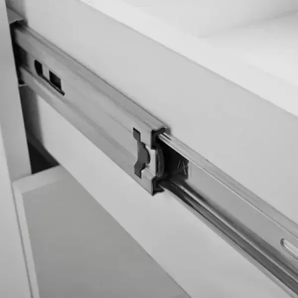 Стіл манікюрний Чарівність Київ - фото 2