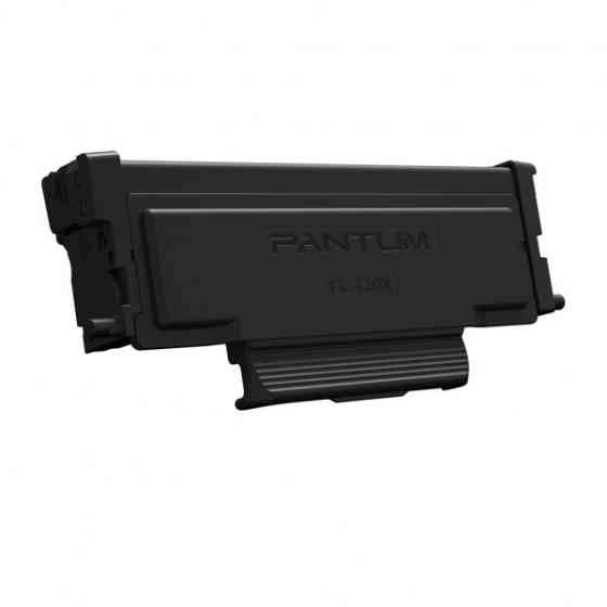 Картридж Pantum TL-420X M6700/6800/7100/7200, P3010/3300 (6 000стр) (TL-420X) Київ