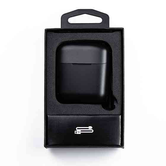 Професійний бездротовий петличний мікрофон J11 Київ