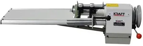 Швейна машина URZĄDZENIE DO CIĘCIA KRAFFT KF-802A Київ