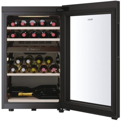 Холодильник Haier HWS42GDAU1 Вінниця - фото 9