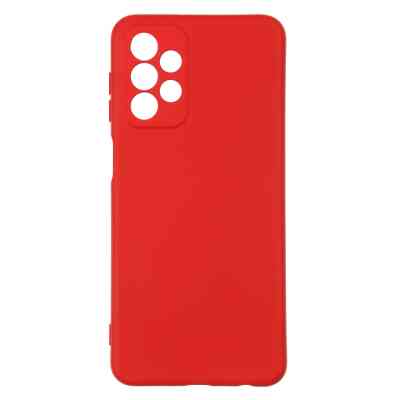 Чохол до мобільного телефона Armorstandart ICON Case Samsung A23 Red (ARM61677) Вінниця