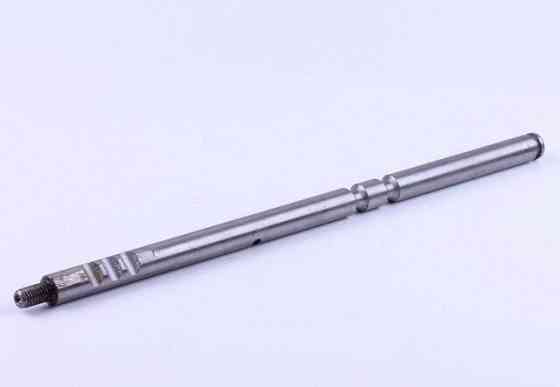 Вал вилки 2-й передачи L-345 мм ДонгФенг 240/244 Мукачево