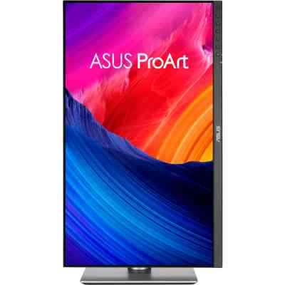 Монитор ASUS ProArt PA27JCV Винница
